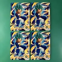 2026年最新】スリーブ 境界線 ホライゾンの人気アイテム - メルカリ