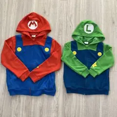 Item thumbnail for item 68cd6bae-63f8-416f-81f5-122b36414f33