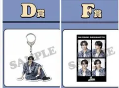 ［なさ様専用］ 購入不可となります！