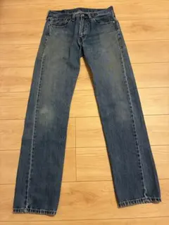 2026年最新】リーバイスブックの人気アイテム - メルカリ