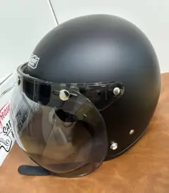 2026年最新】グリーサー ヘルメットの人気アイテム - メルカリ