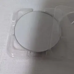 Item thumbnail for item 64c93909-9ace-44eb-ac99-e163c37554c7