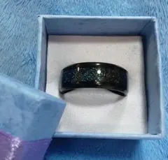 Item thumbnail for item 87d25aec-7a28-4667-a8e3-5359245b9576