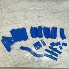 Item thumbnail for item 6fc92cd2-e2c8-4041-b799-aee8a3ac63c6