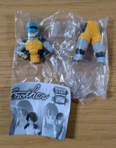 2026年最新】ドラカプ ブルマの人気アイテム - メルカリ