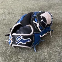 Item thumbnail for item 448aeea0-d0c2-4551-9157-94ab39f7b71a