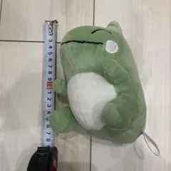 2026年最新】みがわりぬいぐるみの人気アイテム - メルカリ