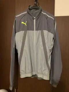 Item thumbnail for item 1452caee-43f1-4ca8-a2c3-50ced7c2a0a2