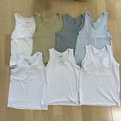 Item thumbnail for item 6269fe9c-ea3a-4f8d-a23a-536238c297c7