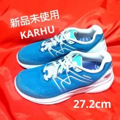 2026年最新】カルフ スニーカーの人気アイテム - メルカリ