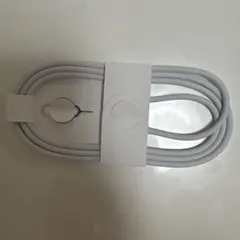 Item thumbnail for item 87e03c2f-b045-46fe-9631-70ff0875c7e1