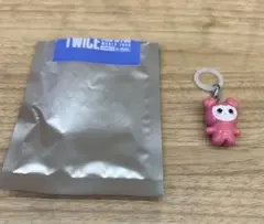 2026年最新】twiceモモグッズの人気アイテム - メルカリ