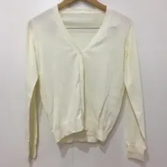 Item thumbnail for item 2661b556-ffed-4788-bb43-be963f7793d0