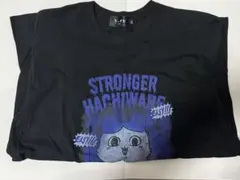 2026年最新】ハチワレ パラレルワールド tシャツの人気アイテム - メルカリ