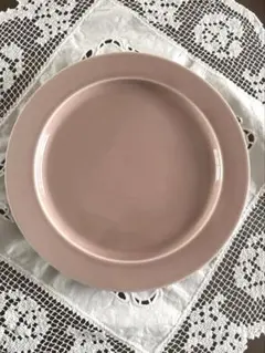 Item thumbnail for item 0e34c530-0047-48b7-a26b-decad59884e0