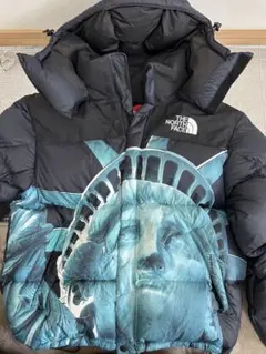 2025年最新】supreme NORTH faceの人気アイテム - メルカリ