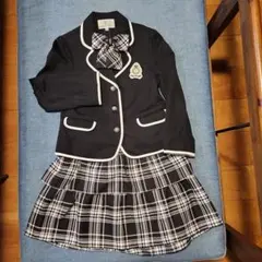 値下げ！組曲　フォーマル　110～120