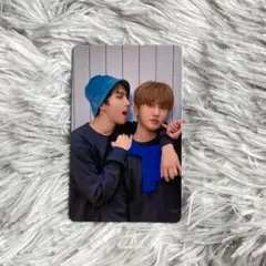 2025年最新】straykids ハン levanterの人気アイテム - メルカリ