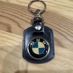 BMW キーホルダー　カギ　車　カー用品　アクセサリー