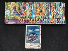 2026年最新】MM6弾の人気アイテム - メルカリ