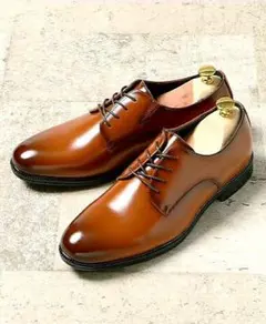 Item thumbnail for item c747cc30-c2e2-4a3a-96e0-41cca7d92df1