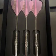 JOKERDRIVER ダーツ