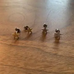 Item thumbnail for item 396aeead-3fc4-4f66-a328-0cb1693d71e9