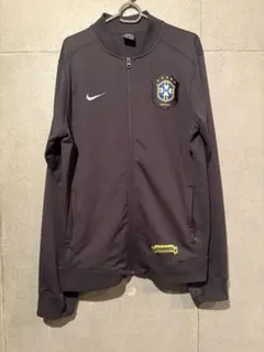 2025年最新】ブラジル ジャケット ナイキの人気アイテム - メルカリ