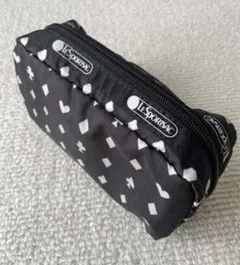 Item thumbnail for item f2c34f58-1959-41d2-944f-62b74b45b71f