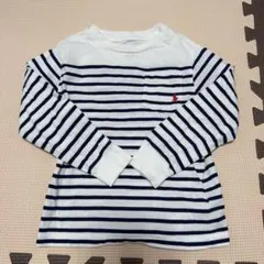 SKI様 リクエスト 2点 まとめ商品