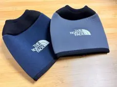 THE NORTH FACE ✖︎ palace セットアップ 街とフィールドを繋ぐ、ザ・ノース・フェイス プレイ渾身の別注