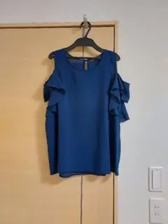 Item thumbnail for item 142e2722-90eb-47e6-8363-fc822b51db3d