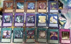 kokk様 リクエスト 2点 まとめ商品