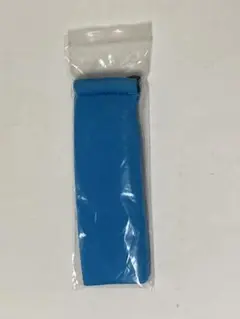 イーペンシルケースのサムネイル