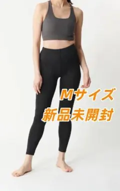 Mサイズ RELIVE レディーススパッツ