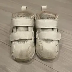 Item thumbnail for item 3f8b22fd-2277-4f20-a92a-e335c9044d96