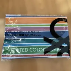 Item thumbnail for item 163b4b86-3bea-4156-a72d-014b499033f1