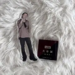 Item thumbnail for item 56fb97ff-3dae-4c3e-9cb4-4309b99fe5cd