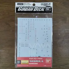 Item thumbnail for item 0a2959c0-a788-403f-adb7-b3bb0ea989af