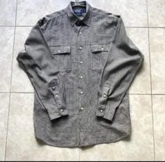 Ralph Lauren シャツ