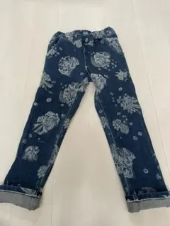 花梨様 リクエスト 2点 まとめ商品