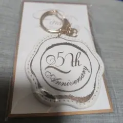 2026年最新】安室奈美恵 ファンクラブの人気アイテム - メルカリ