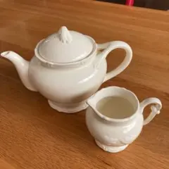 82817667_1