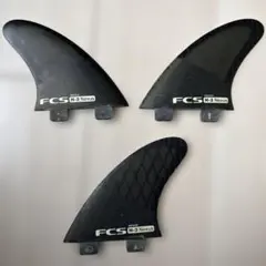 2025年最新】fcs nexusの人気アイテム - メルカリ