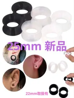 Item thumbnail for item 0ac2b0e9-e432-471a-93de-024d35632906