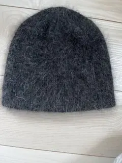 Item thumbnail for item f809d652-9d27-40e2-ad46-7a278f00b0d6