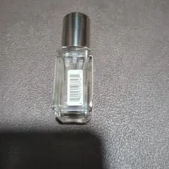 Jo Malone Peony & Blush Suede 9ミリのサムネイル