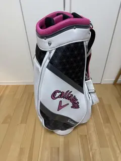 2026年最新】キャロウェイ キャディバッグ 限定の人気アイテム - メルカリ