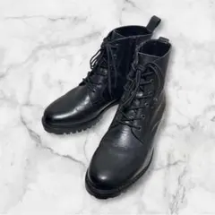 Item thumbnail for item 755234b0-2874-4c48-b287-db104012217c