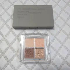 【まとめ売り】エテュセ アイエディション エメリーエミリー ミニアイパレット